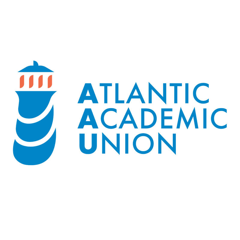 AAU - Atlantic Academic Union