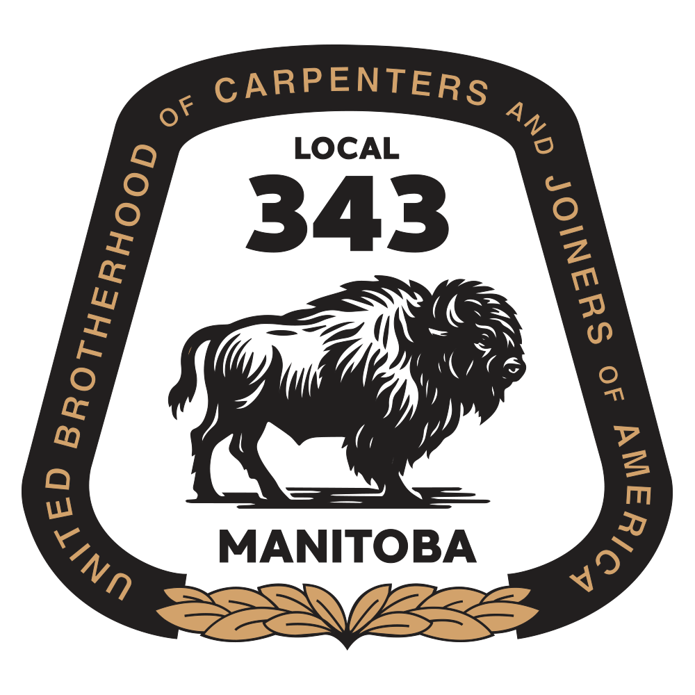 Carpenters 343