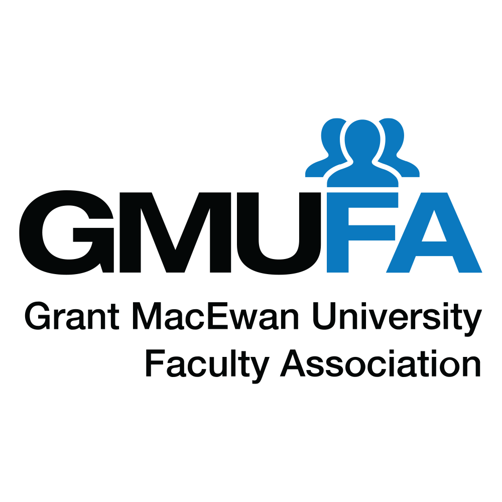 GMUFA