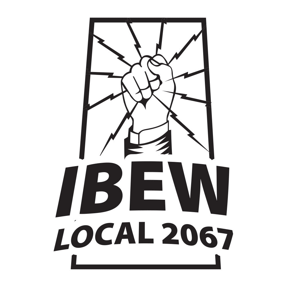 IBEW 2067