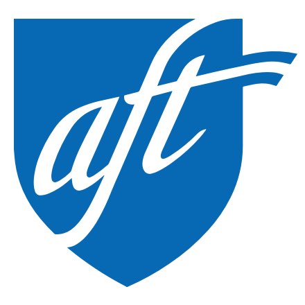 AFT