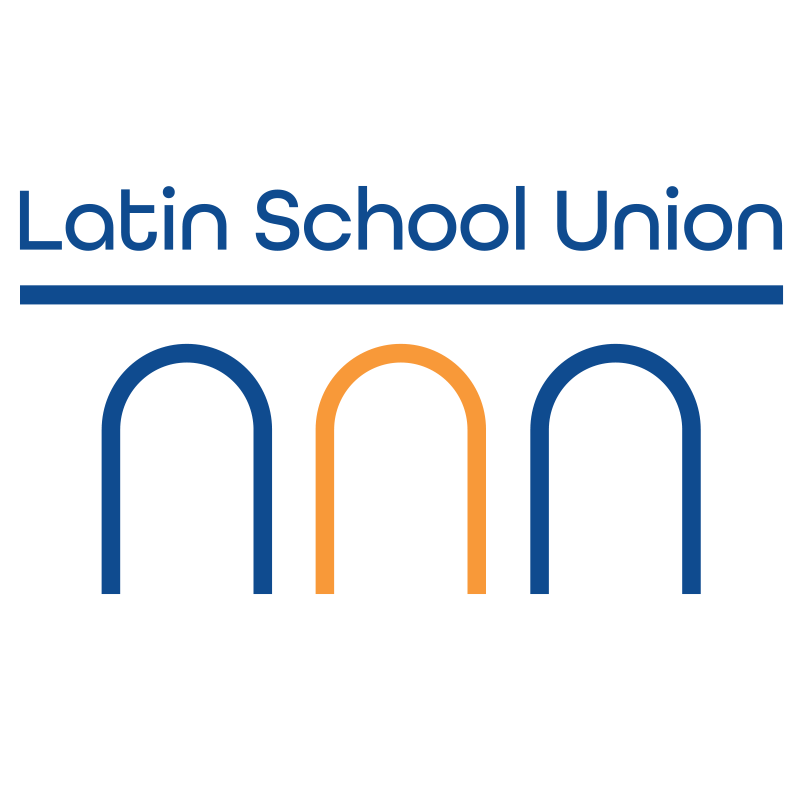 Latin School Union