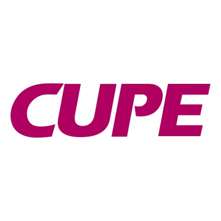 CUPE