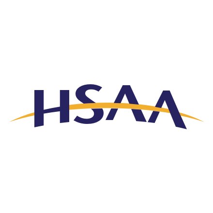 HSAA