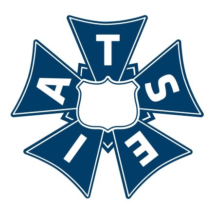 IATSE