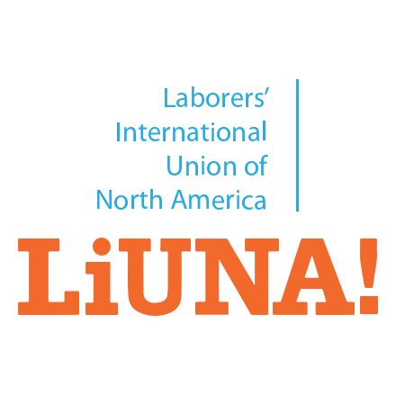 LIUNA