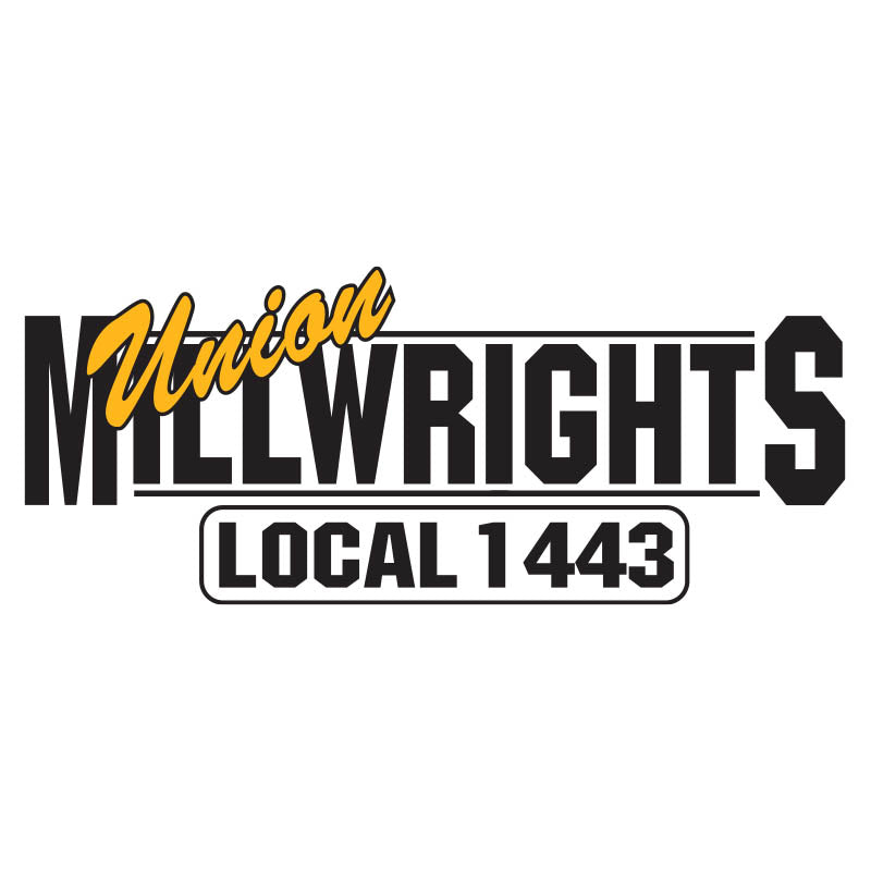 Millwrights 1443