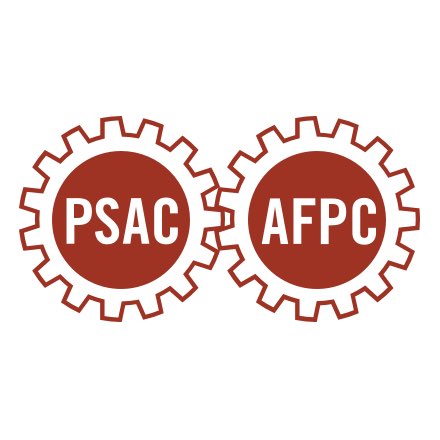 PSAC