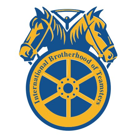 Teamsters