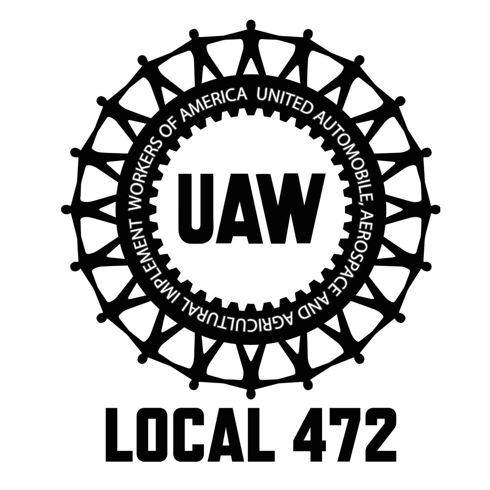 UAW 472