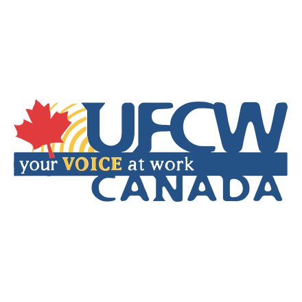 UFCW