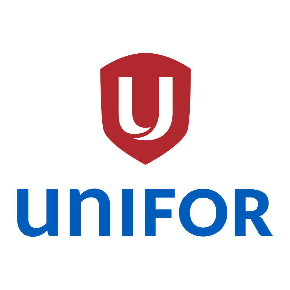 Unifor