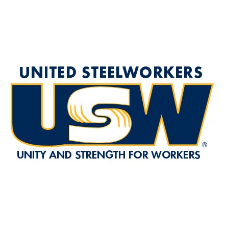 USW