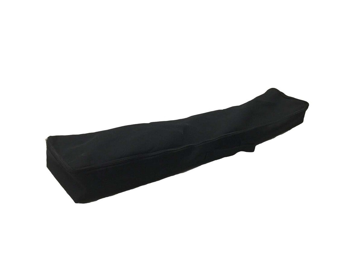 AFM - Blue Wall Display Kit 8'W x 90"H with Full Color Double Sided