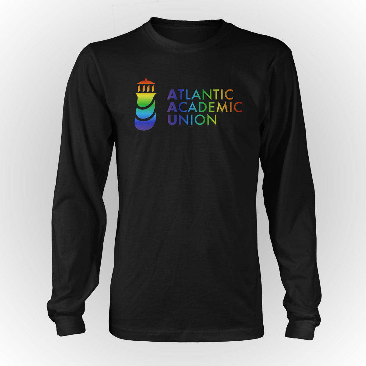 Pride Apparel - Atlantic Academic Union