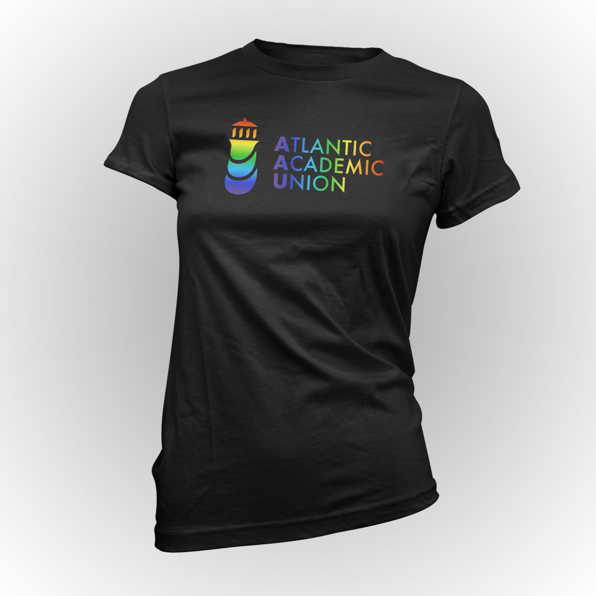 Pride Apparel - Atlantic Academic Union