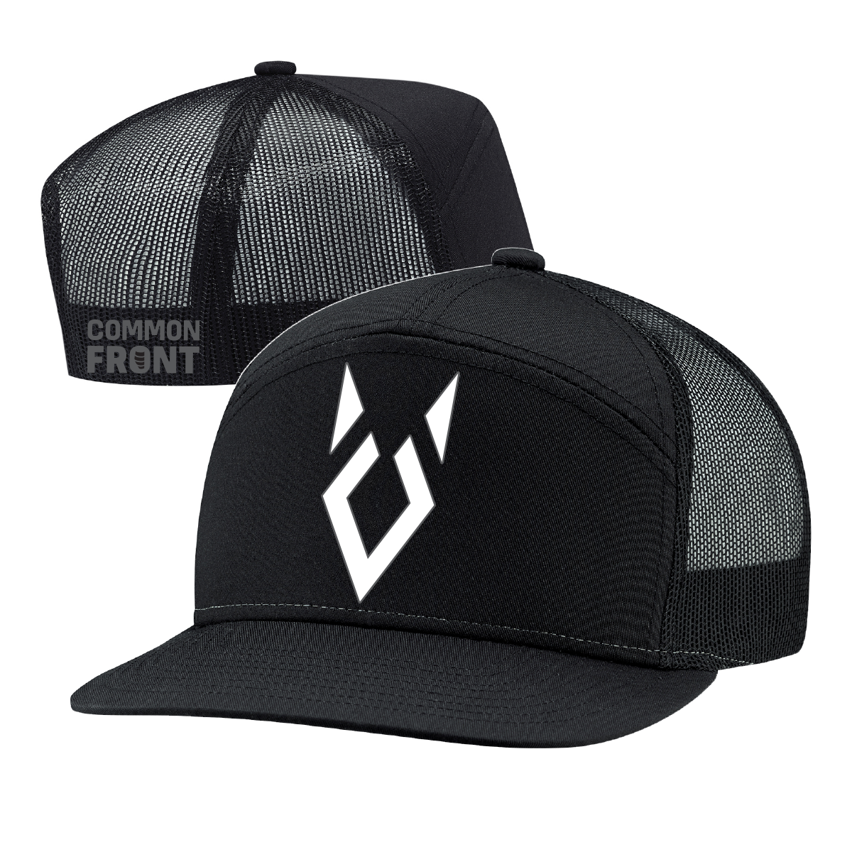AFL - Cap
