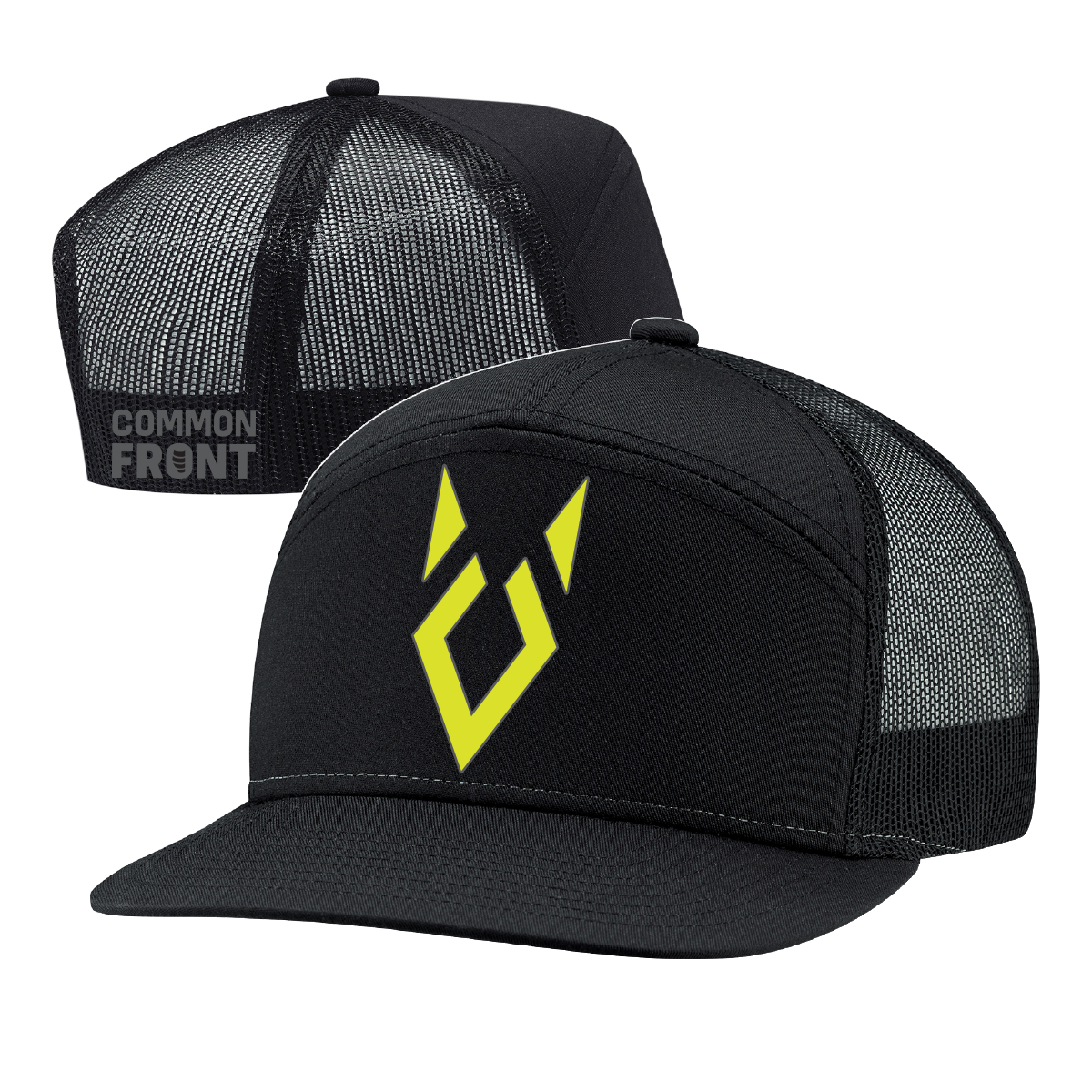 AFL - Cap