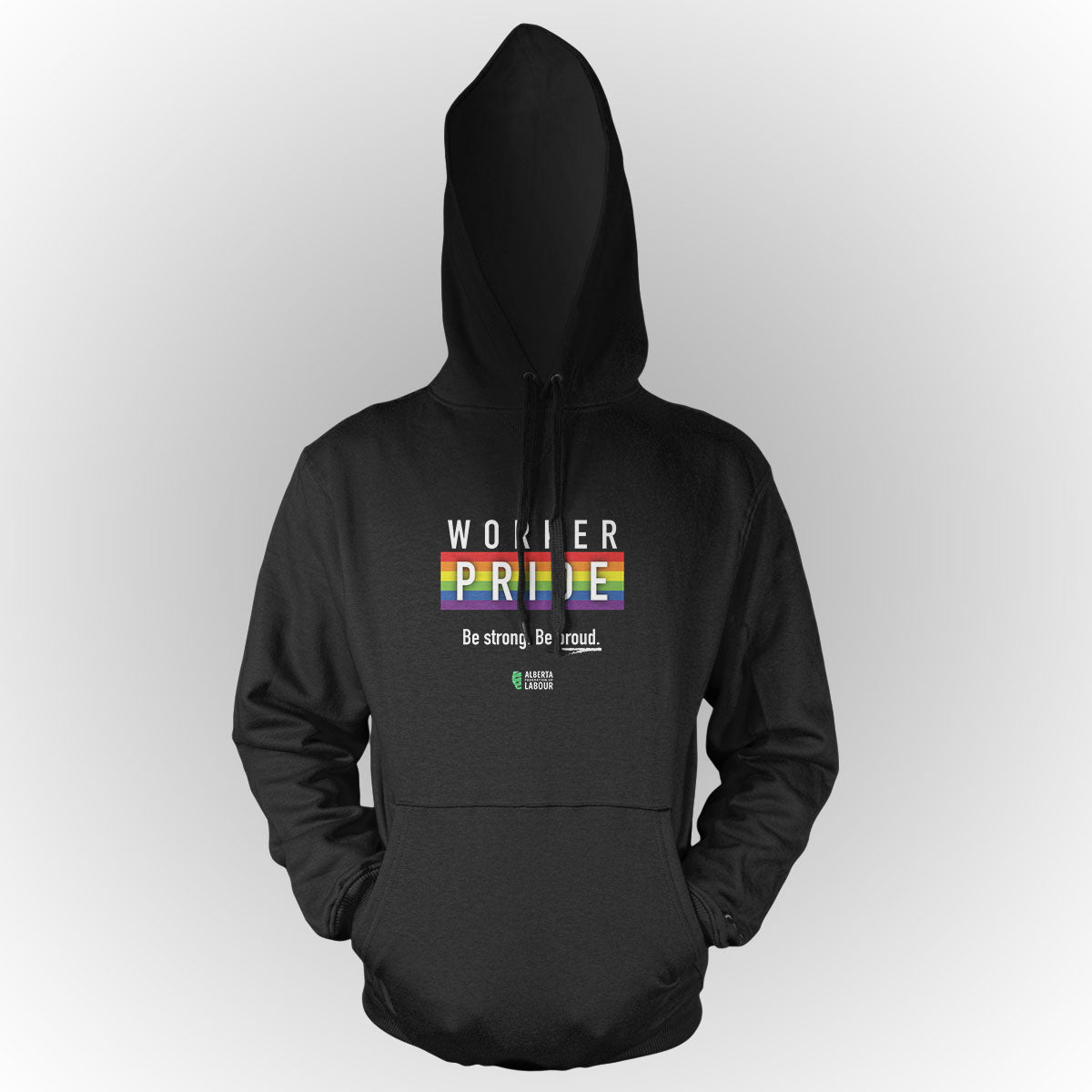 AFL - Pride Simplified