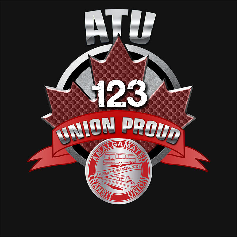 ATU Round Canada