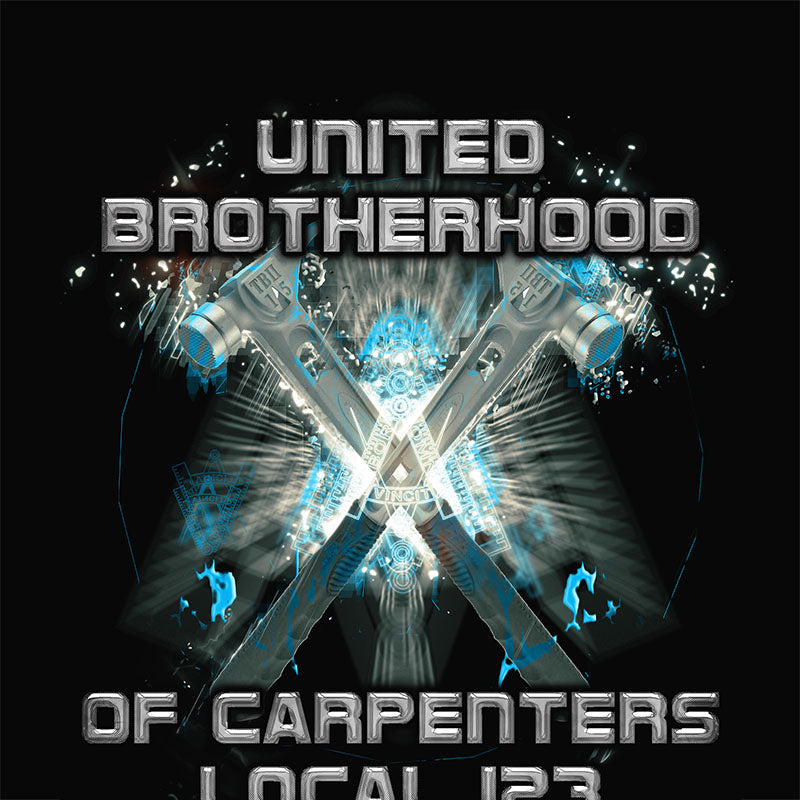 Carpenters Hammers