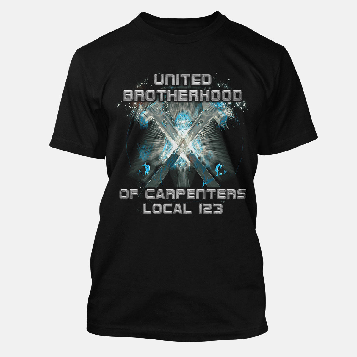 Carpenters Hammers