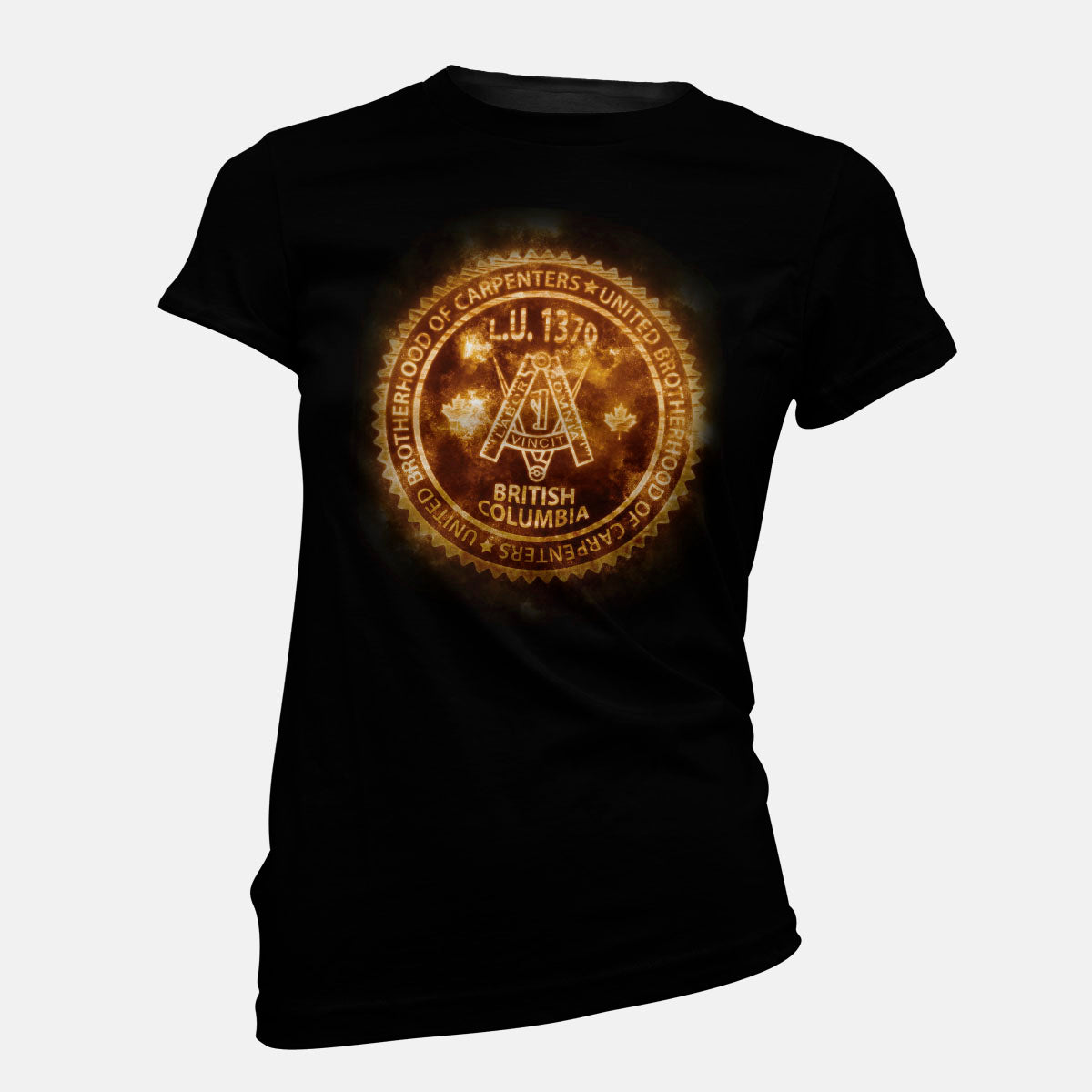 Carpenters Storm Apparel