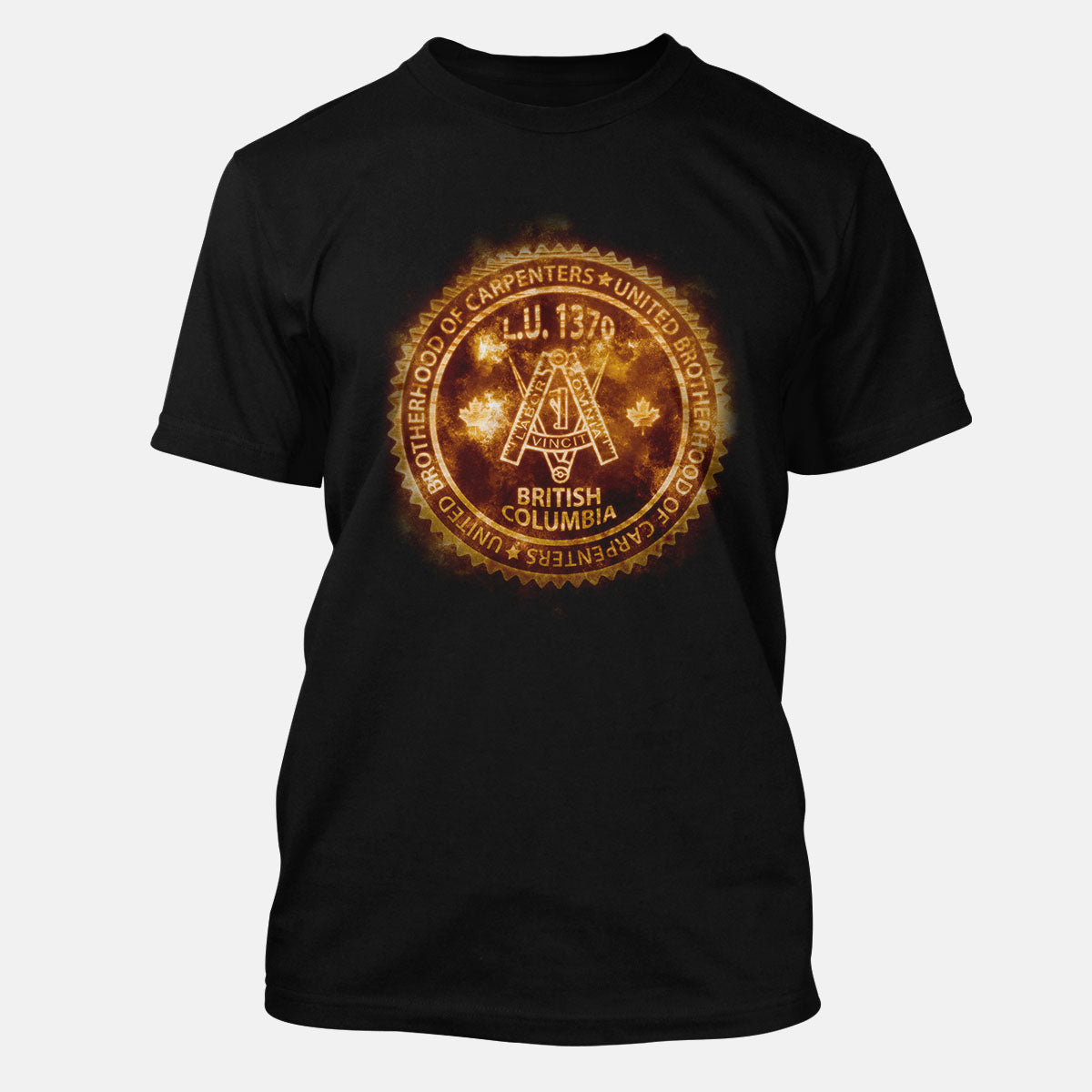 Carpenters Storm Apparel