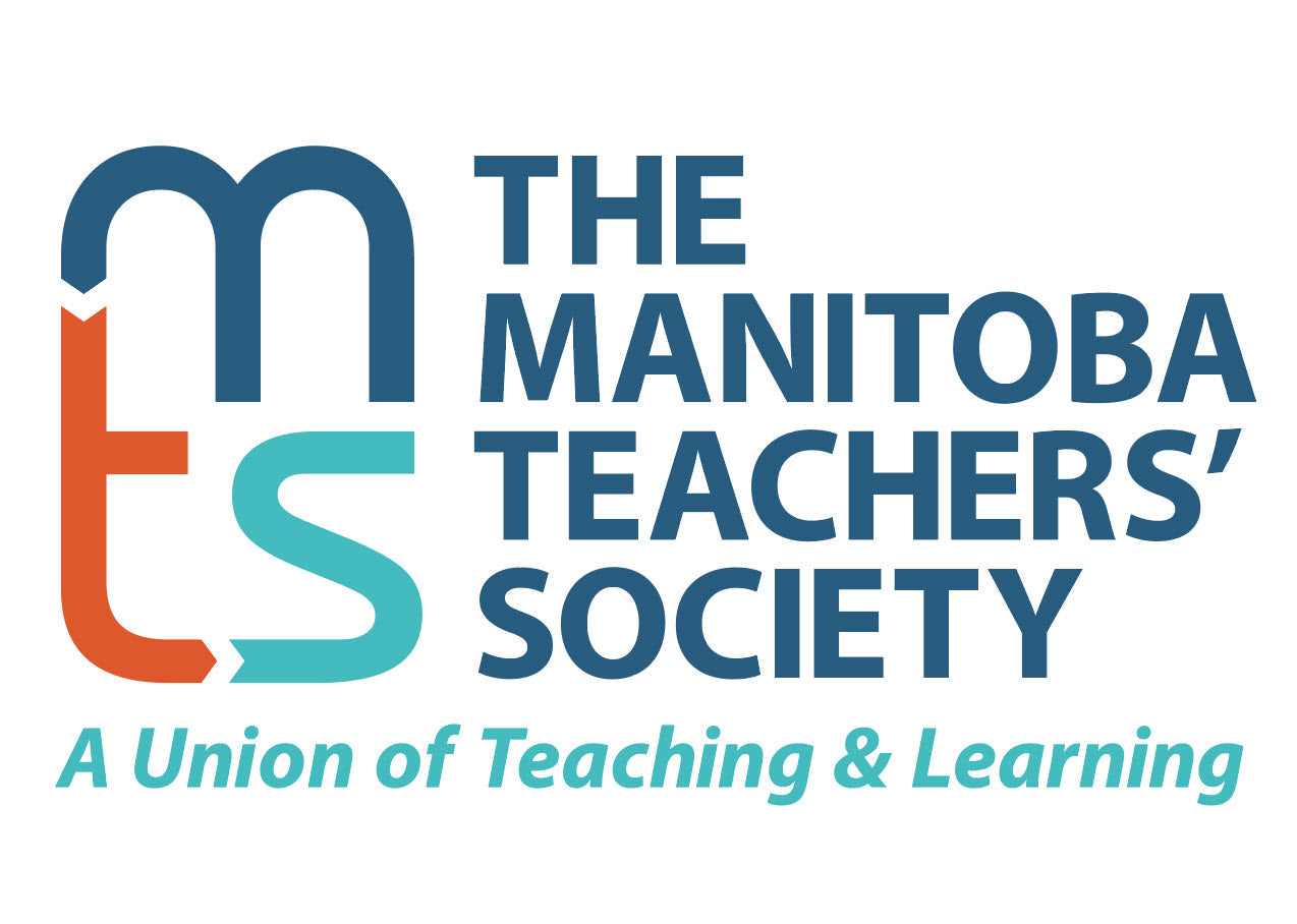 MTS - New Logo Apparel
