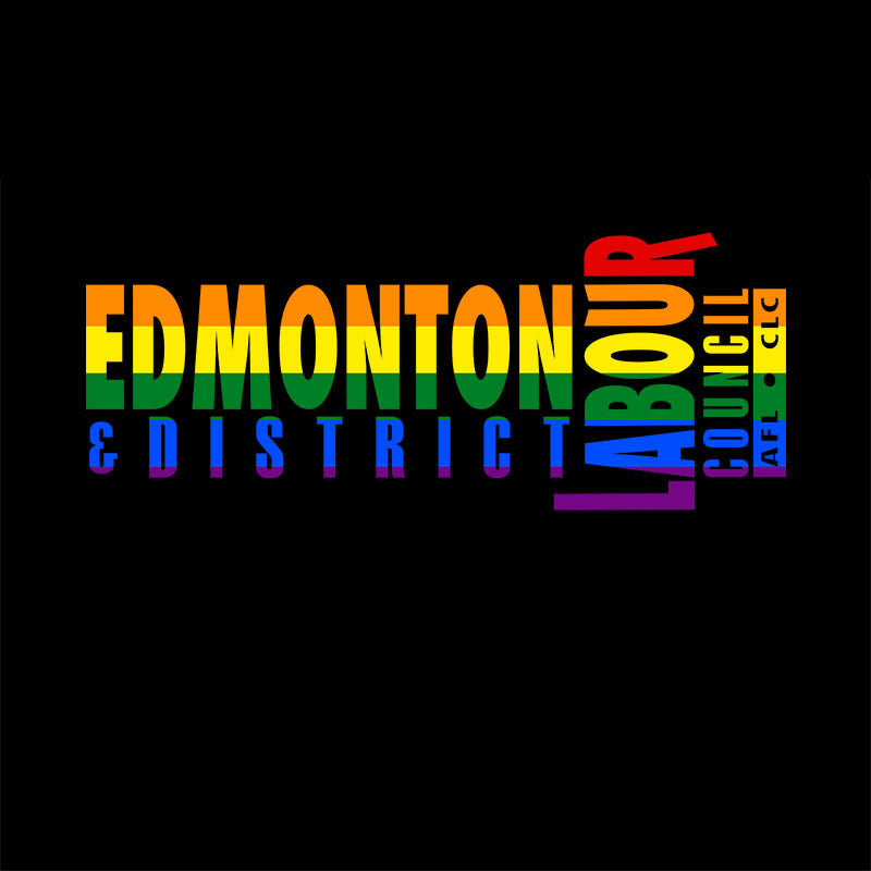 EDLC Pride Apparel