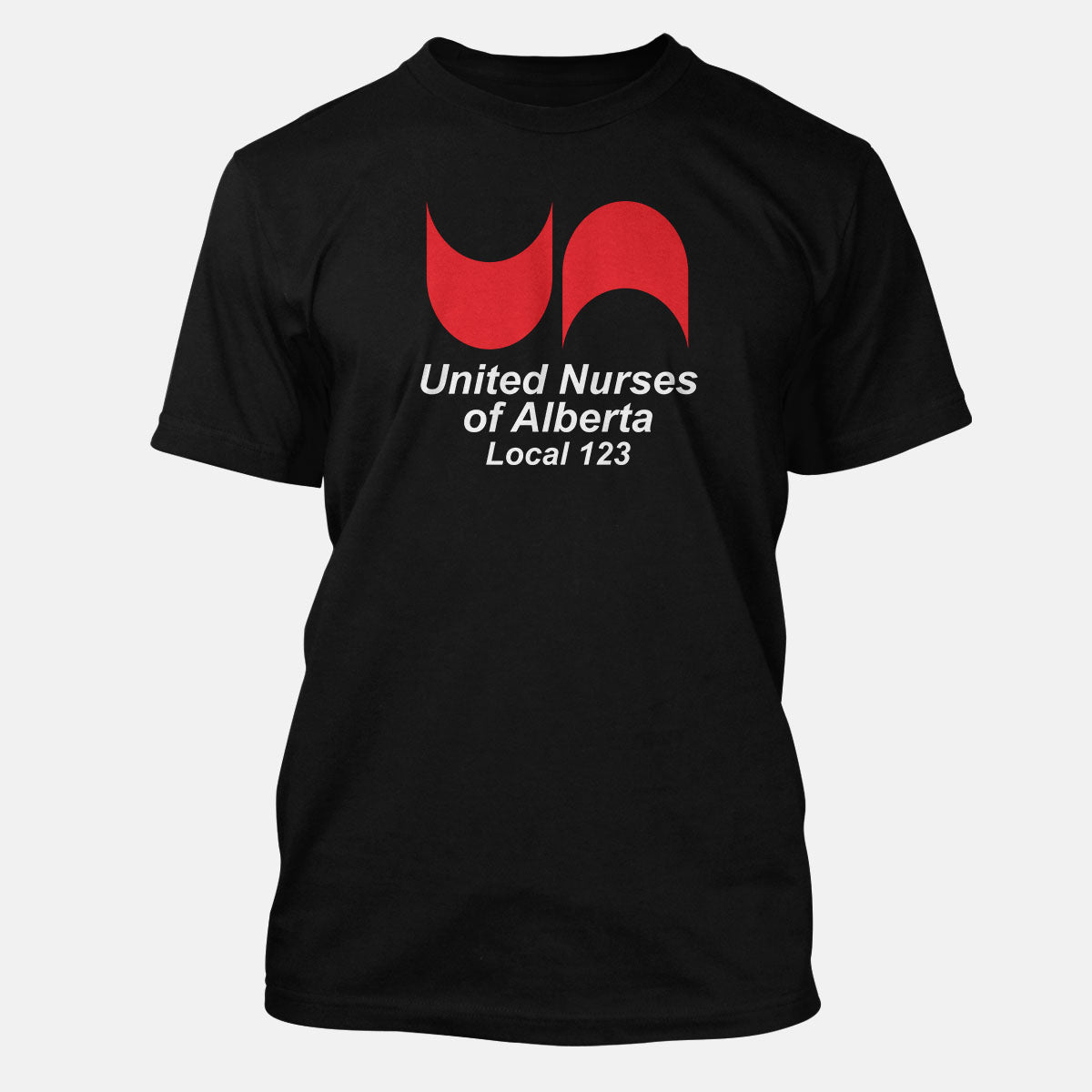 UNA Logo Apparel