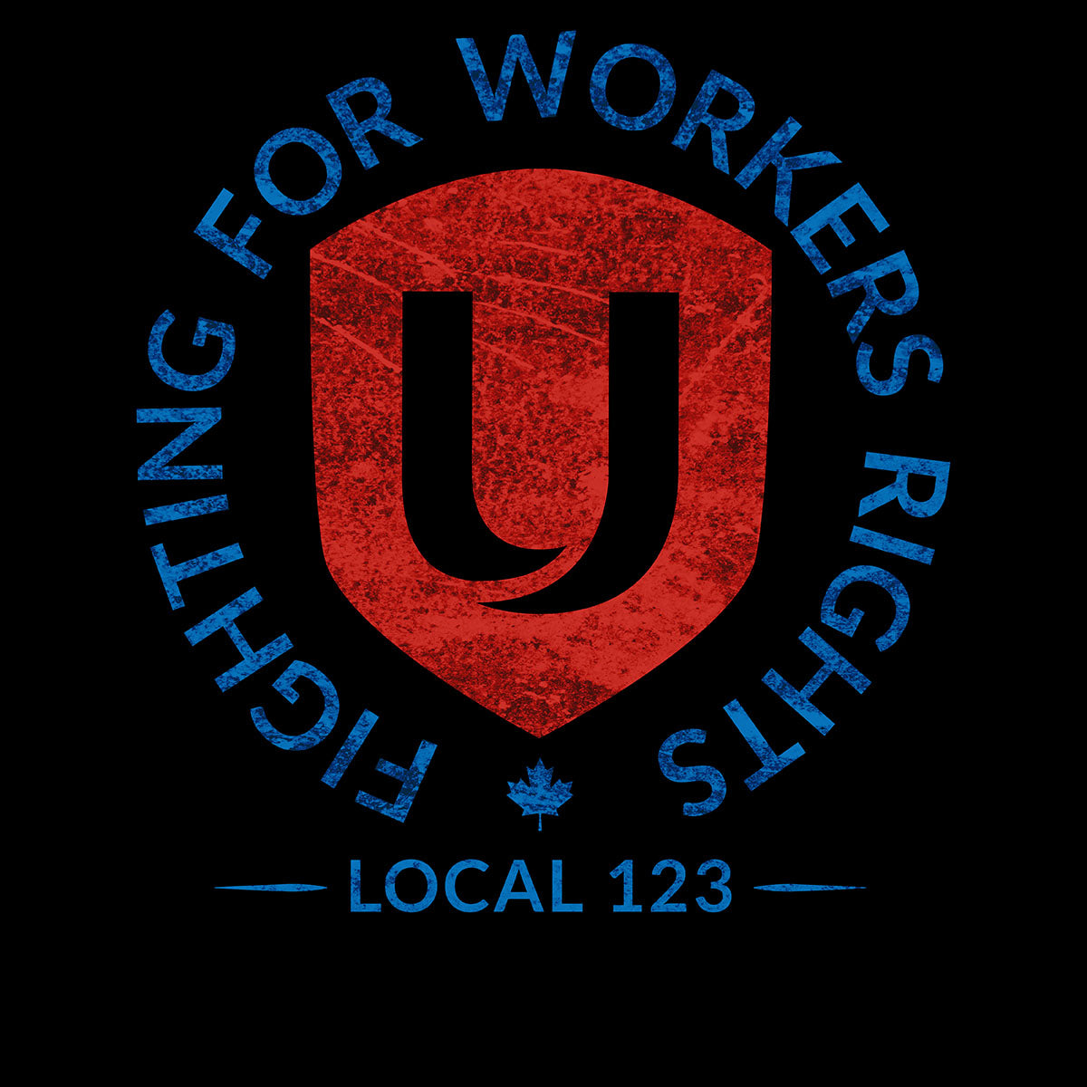 UNIFOR Workers Rights