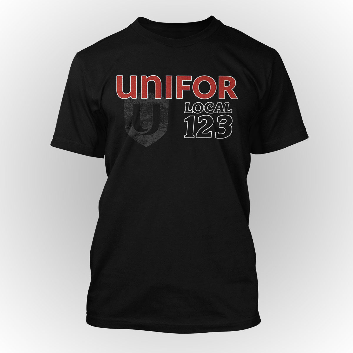 UNIFOR Bold Local