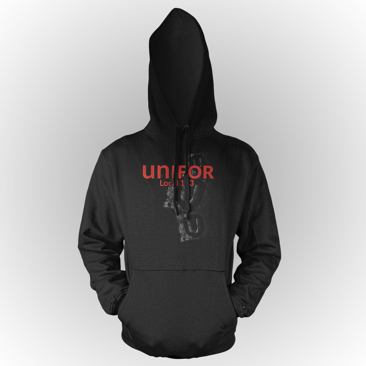 UNIFOR Grunge Apparel