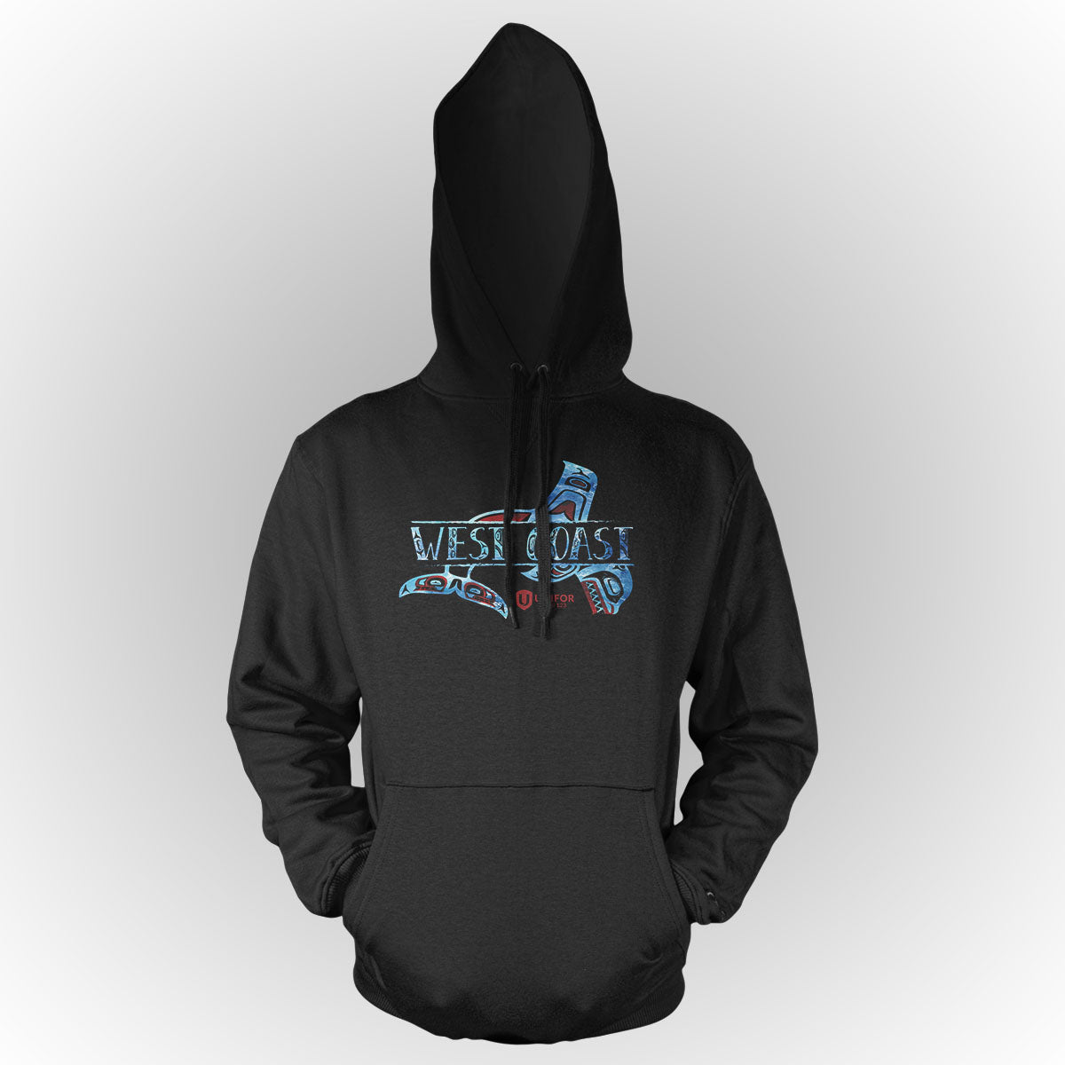 UNIFOR West Coast Apparel