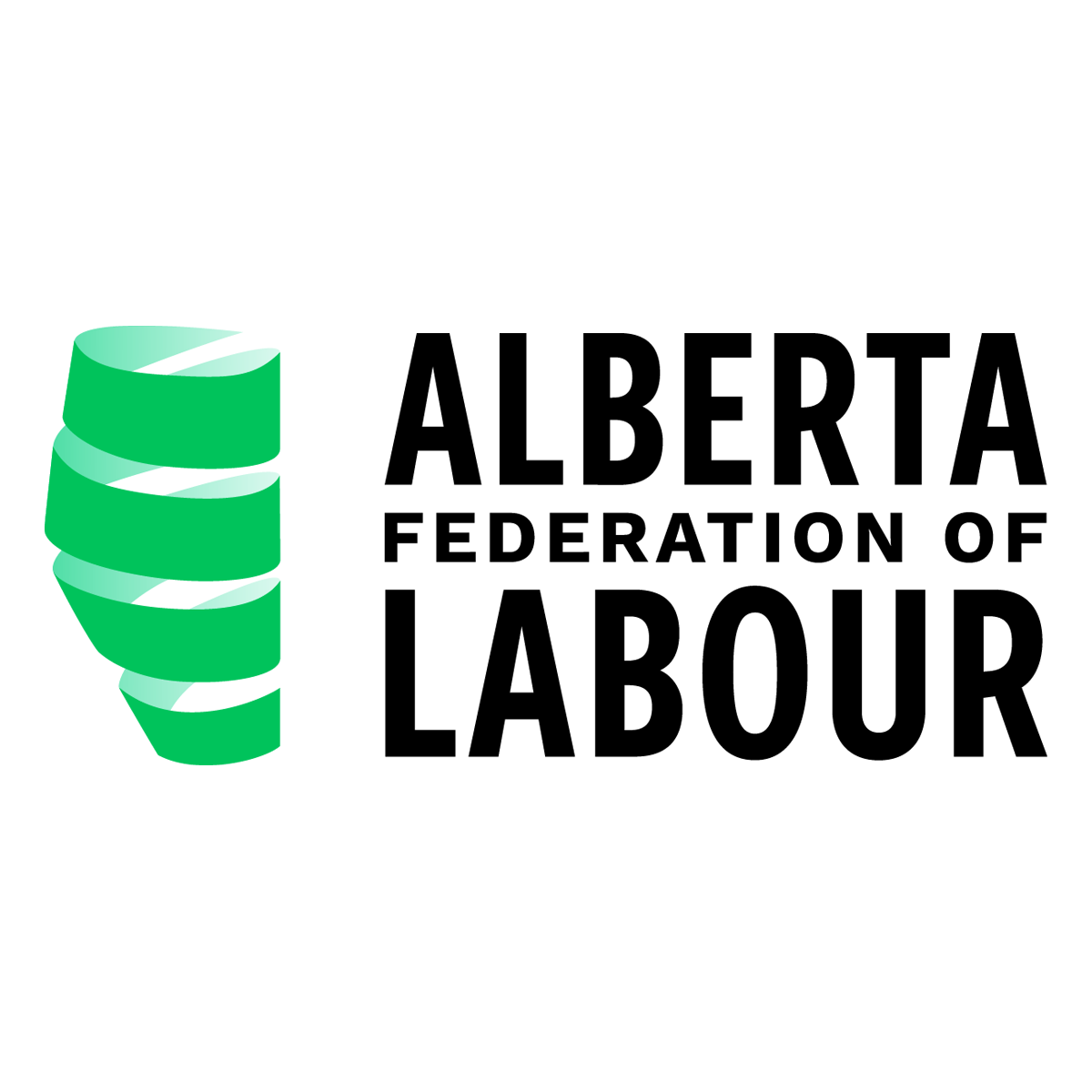 AFL