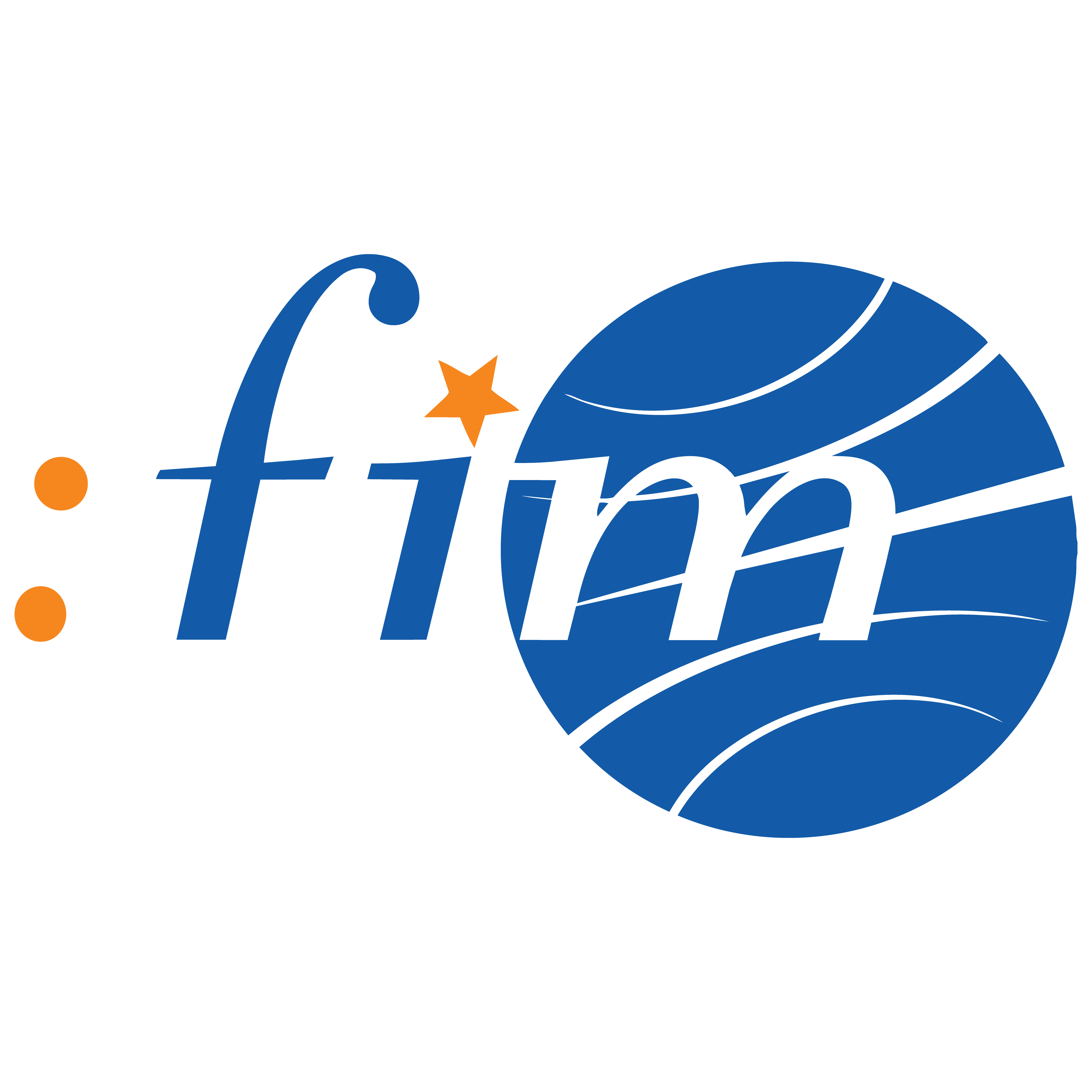 International Federation of Musicians
