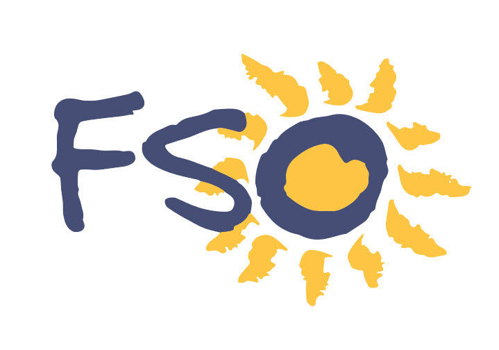FSO - Florida Staff Organization