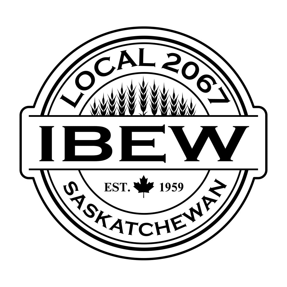 IBEW 2067