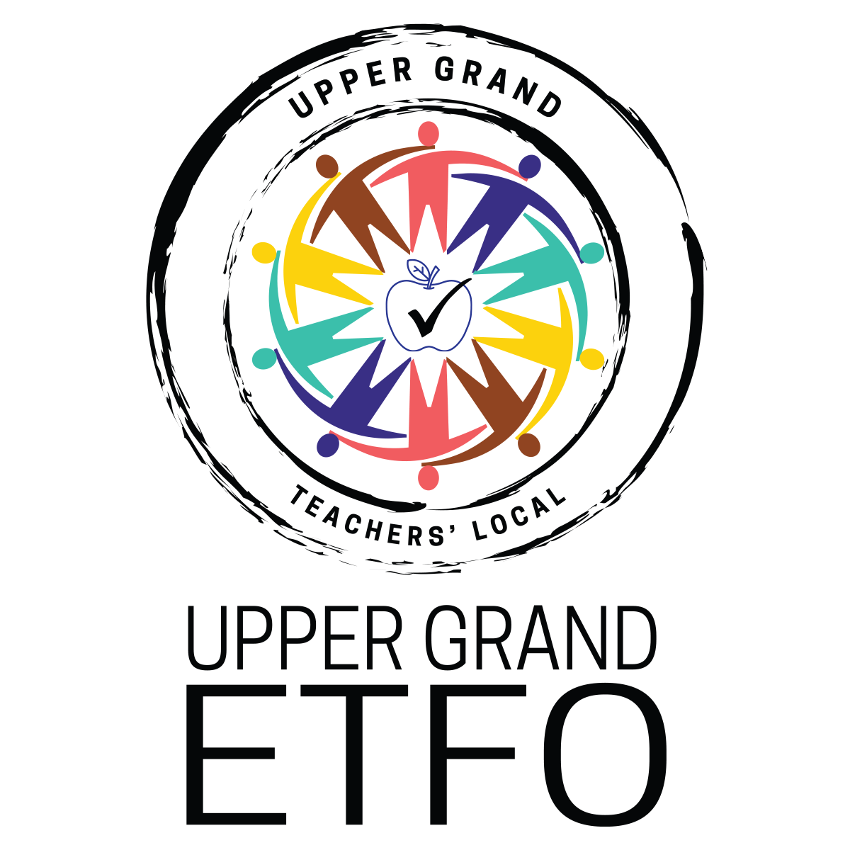 UGETFO