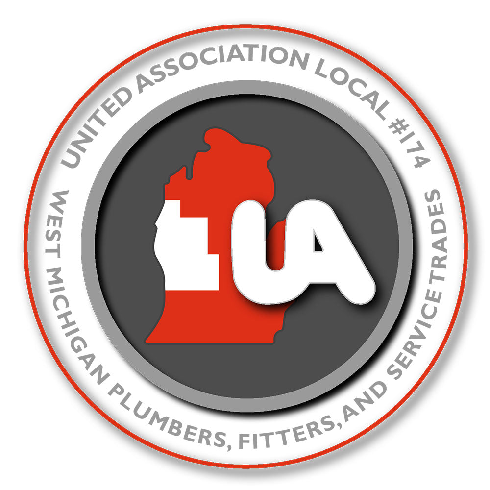 UA 174