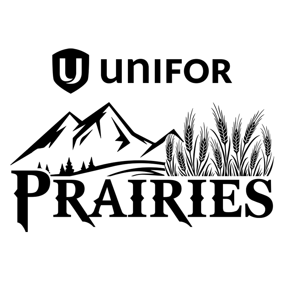 UNIFOR Prairies
