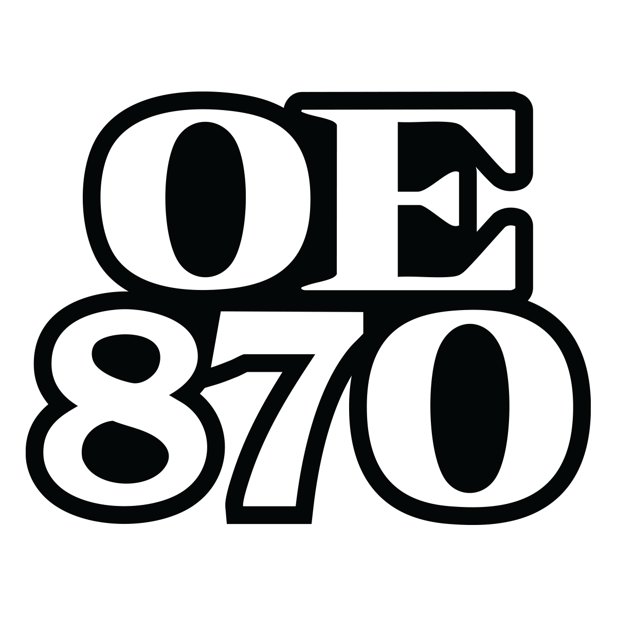 IUOE 870