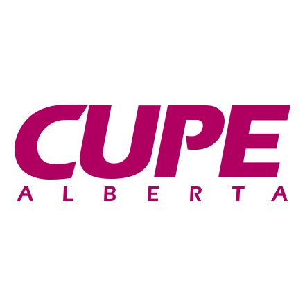 CUPE Alberta