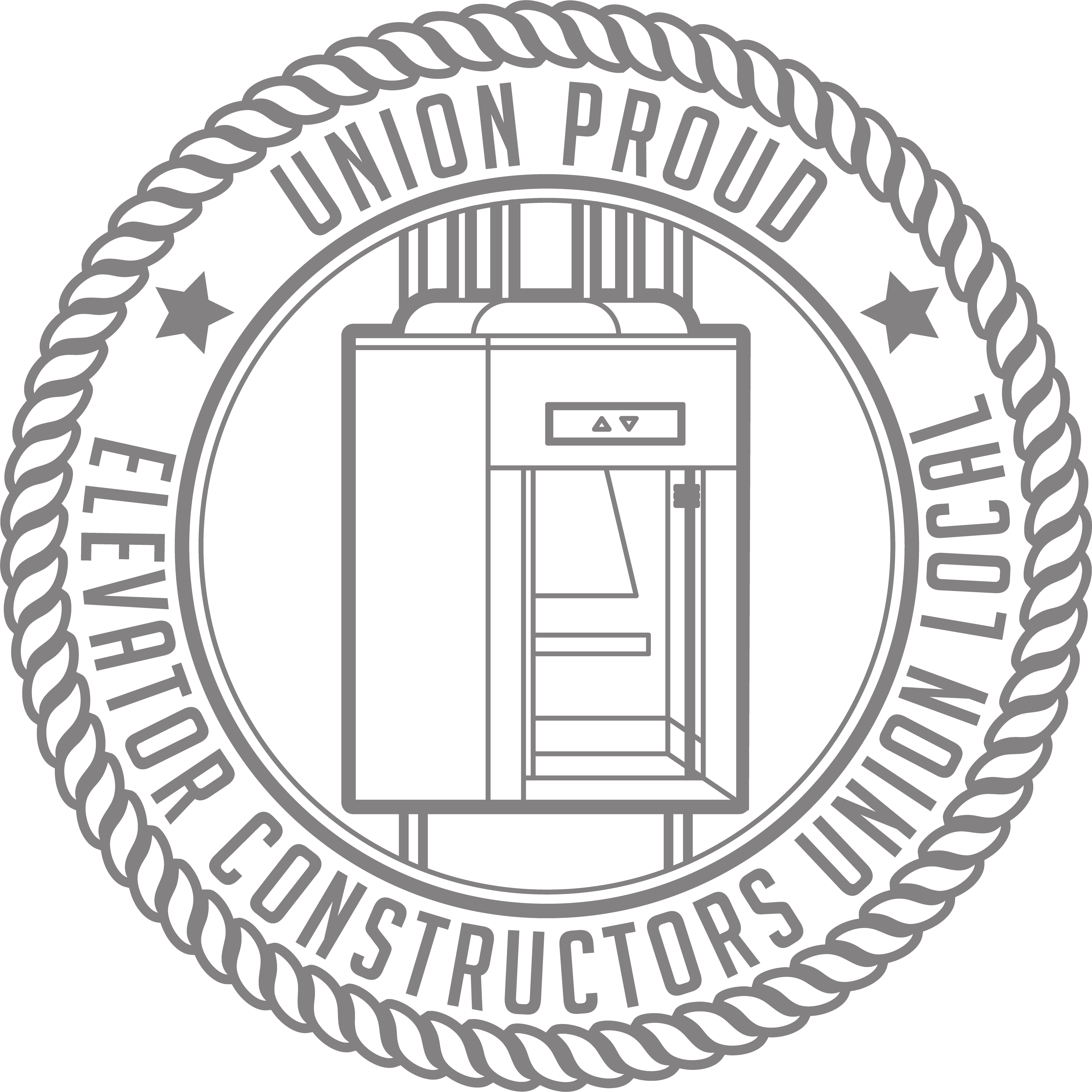 Elevator Constructors