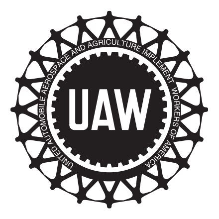 UAW