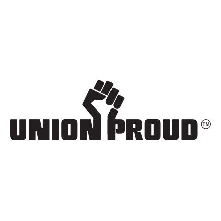 UnionProud