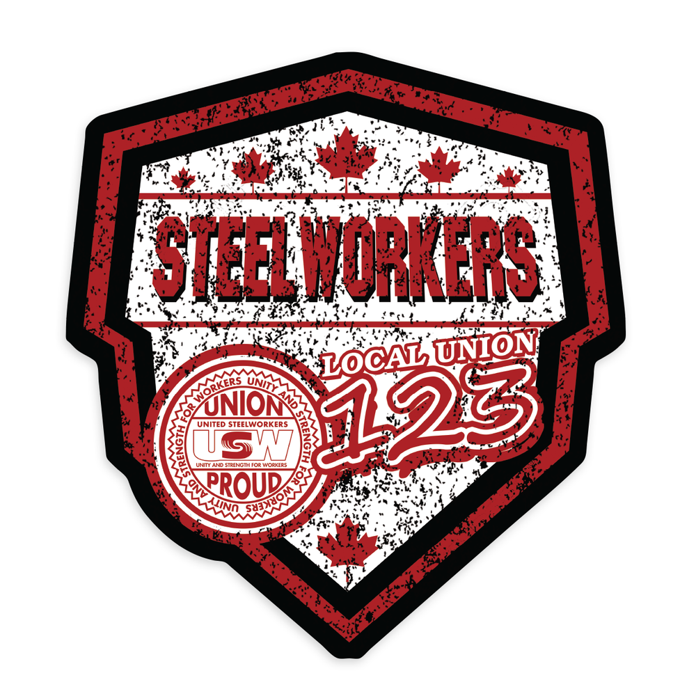 USW