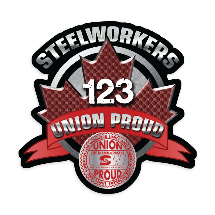 Usw Custom USW