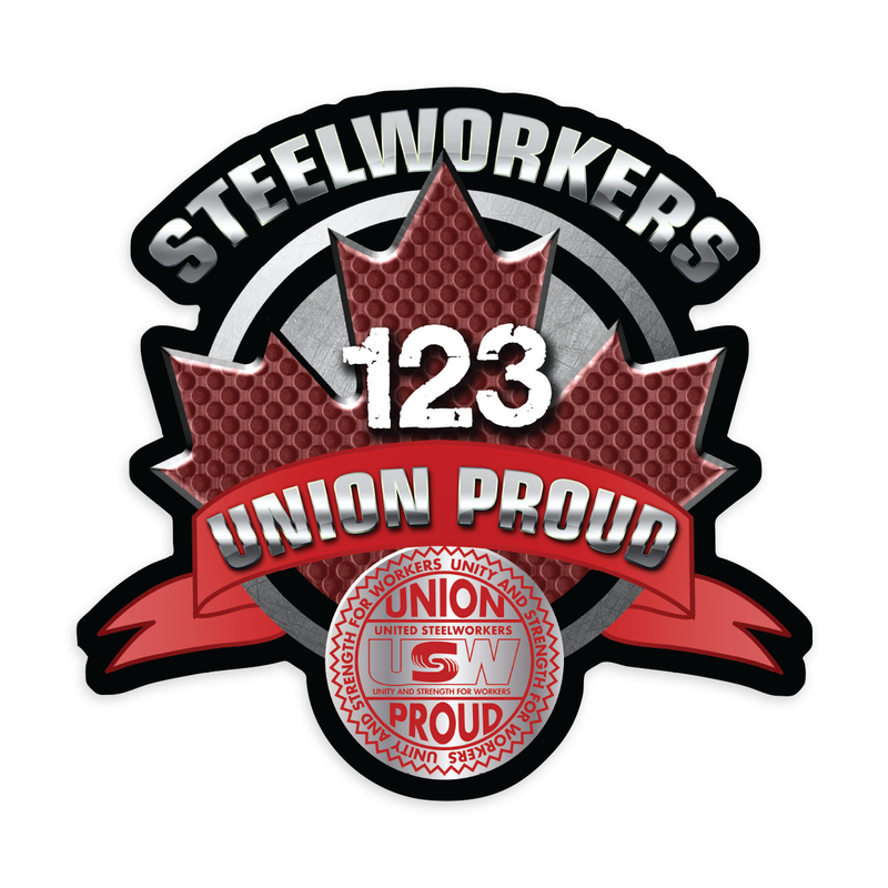 USW